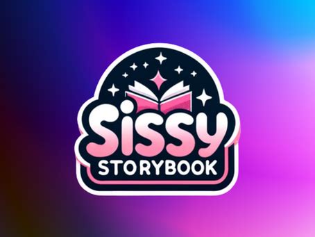 alyxsissy|News .